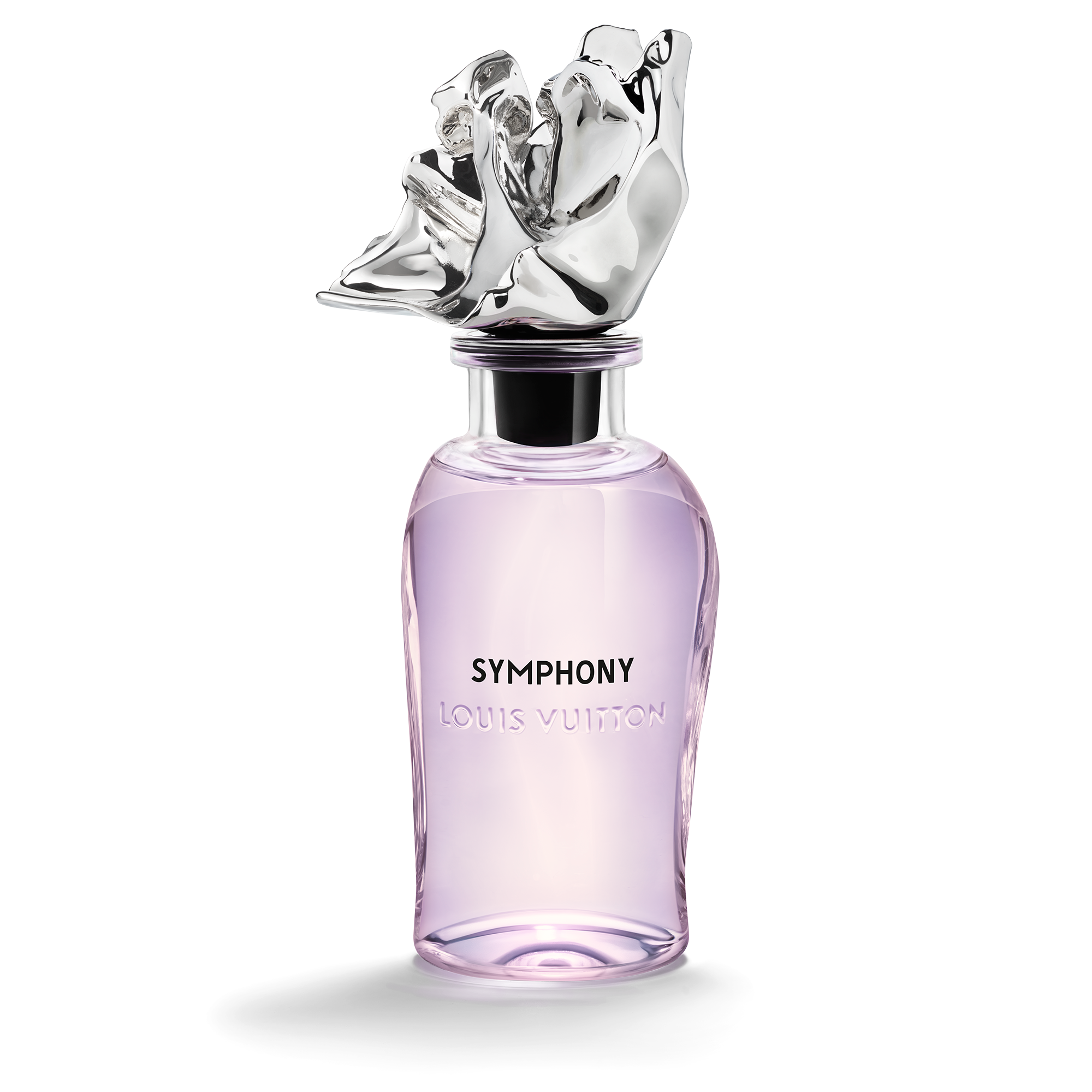 Perfume Stellar Times - Creaciones excepcionales | LOUIS VUITTON